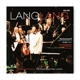 LANG LANG-RACHMANINOFF: PIANO CONCERTO NO. 3 ...