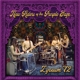 NEW RIDERS OF THE PURPLE SAGE-LYCEUM '72