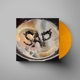 OKAY KAYA-SAP -COLOURED-