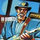 DIDDLEY, BO-WHO DO YOU LOVE?