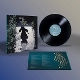 COLD SPECKS-LIGHT FOR THE MIDNIGHT