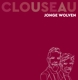 CLOUSEAU-JONGE WOLVEN
