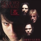 DANZIG-DANZIG II: LUCIFUGE -LTD-