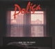 POLICA-GIVE YOU THE GHOST