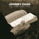 CASH, JOHNNY-MY MOTHER'S HYMN BOOK