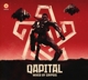VARIOUS-QAPITAL
