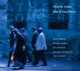 LLOYD, CHARLES-ATHENS CONCERT