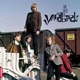 YARDBIRDS-BEST OF THE YARDBIRDS
