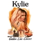 MINOGUE, KYLIE-GOLDEN - IN CONCERT (CD+DVD)