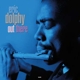 DOLPHY, ERIC-OUT THERE