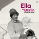 FITZGERALD, ELLA-MACK THE KNIFE - ELLA IN BERLIN 2
