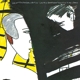 CAPTAIN BEEFHEART & MAGIC BAND-DOC AT THE RAD...