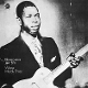 JAMES, ELMORE & JOHN BRIM-WHOSE MUDDY SHOES
