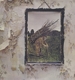 LED ZEPPELIN-IV