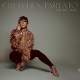 PARLATO, GRETCHEN-THE WISE ONES -COLOURED-