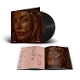 GOODREM, DELTA-PURE