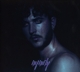OSCAR AND THE WOLF-INFINITY
