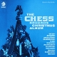 VARIOUS-THE CHESS RECORDS CHRISTMAS ALBUM