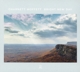 MOFFETT, CHARNETT-BRIGHT NEW DAY