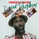 ETHIOPIAN & GLADIATORS-DREAD PROPHECY