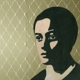 WARD, M.-TRANSFIGURATION OF VINCENT -COLOURED-