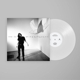 PORRIDGE RADIO-CLOUDS IN THE SKY THEY WILL AL...
