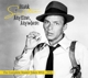SINATRA, FRANK-ANYTIME ANYWHERE