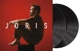 METEJOOR-JORIS
