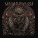 MESHUGGAH-KOLOSS -COLOURED-
