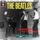 BEATLES-1962: GRANADA TO THE BBC