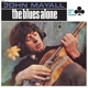 MAYALL, JOHN-BLUES ALONE