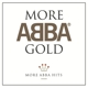 ABBA-MORE ABBA GOLD