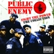 PUBLIC ENEMY-FIGHT THE POWER: THE COLLECTION
