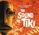 VARIOUS-SOUND OF TIKI