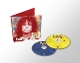 T. REX-BOLAN B-SIDES