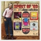 SPIRIT OF 69: THE TROJAN ALBUMS COLLECTION-SP...