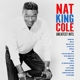 COLE, NAT KING-GREATEST HITS