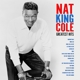 COLE, NAT KING-GREATEST HITS -COLOURED-