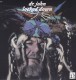 DR. JOHN-LOCKED DOWN (LP+CD)