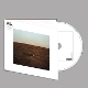 FINK-THE CITY COMING TO ERASE IT ALL