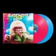 BASEMENT JAXX-ROOTY -COLOURED-
