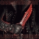 CARPENTER BRUT-LEATHER TERROR