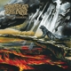PALACE OF THE KING-VALLES MARINERIS