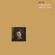 BECK-THINKING ABOUT YOU