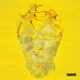 SHEERAN, ED-SUBTRACT (-)
