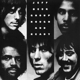 BECK GROUP, JEFF-ROUGH AND READY