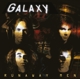 GALAXY-RUNAWAY MEN