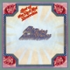 FLYING BURRITO BROTHERS-LAST OF THE RED HOT BURRITOS