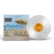 NEIL YOUNG-ON THE BEACH -COLOURED-