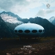 UREDDA-NUWA MENDS THE SKY